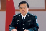 Thêm một quan chức Trung Quốc bị điều tra tham nhũng
